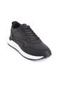 Sky Walk Zapatos Casual Hombre 6631042563NEGRO de Skywalk
