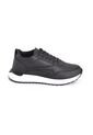 Sky Walk Zapatos Casual Hombre 6631042563NEGRO de Skywalk