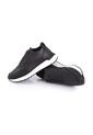 Sky Walk Zapatos Casual Hombre 6631042563NEGRO de Skywalk