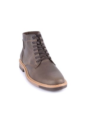 Sky Walk Bota O Botin Para Caballero 66311161CAFE