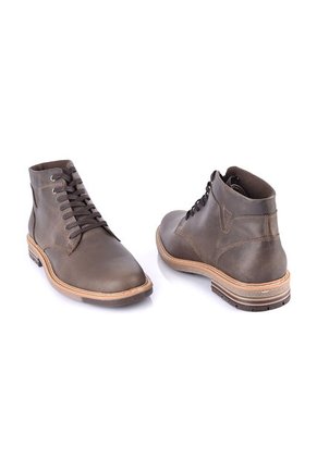 Sky Walk Bota O Botin Para Caballero 66311161CAFE