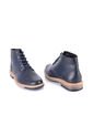 Sky Walk Bota O Botin Para Caballero 66311161AZUL de Skywalk