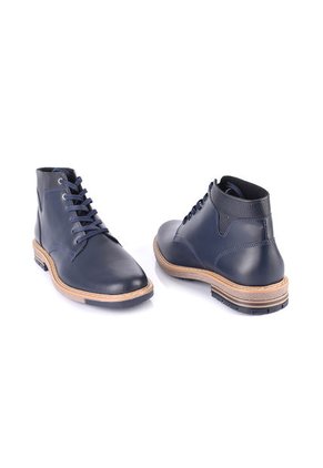 Sky Walk Bota O Botin Para Caballero 66311161AZUL