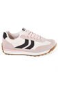 Sky Walk Tenis Casuales De Tendencia Para Mujer 622PSTP4007ROSADO de Skywalk