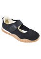 Sky Walk Tenis Urbanos Modernos Y Cómodos Para Mujer 622PSTP4006NEGRO de Skywalk