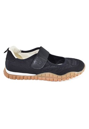 Sky Walk Tenis Urbanos Modernos Para Mujer 622PSTP4006NEGRO