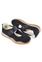 Sky Walk Tenis Urbanos Modernos Y Cómodos Para Mujer 622PSTP4006NEGRO de Skywalk