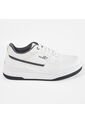 Price Shoes Tenis Urbanos De Moda Para Hombre 663140813BLANCO de Skywalk