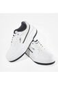 Price Shoes Tenis Urbanos De Moda Para Hombre 663140813BLANCO de Skywalk