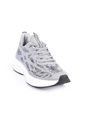 Sky Walk Tenis Deportivo Para Hombre 663127E2005M01GRIS de Skywalk