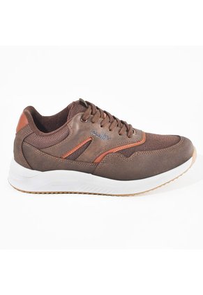 Sky Walk Tenis Urbanos Hombre 663140620CAFE