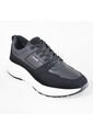 Sky Walk Tenis Urbanos Hombre 6631042602NEGRO de Skywalk