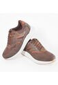 Sky Walk Tenis Urbanos Hombre 663140620CAFE de Skywalk
