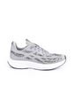 Sky Walk Tenis Deportivo Para Hombre 663127E2005M01GRIS de Skywalk