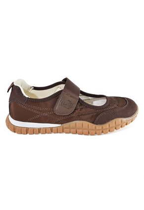 Sky Walk Tenis Urbanos Versátiles Para Mujer 622PSTP4006CAFE
