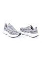 Sky Walk Tenis Deportivo Para Hombre 663127E2005M01GRIS de Skywalk
