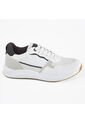 Sky Walk Tenis Urbanos Hombre 663140635BLANCO de Skywalk