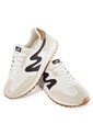 Sky Walk Tenis Urbanos De Moda Y Tendencia Para Mujer 622PSTP4002BLANCO de Skywalk