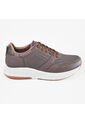 Sky Walk Tenis Urbanos De Moda Y Estilo Casual Para Hombre 663149380ACAFE de Skywalk