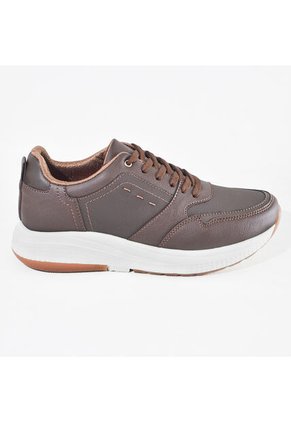 Sky Walk Tenis Urbanos De Moda Y Estilo Casual Para Hombre 663149380ACAFE