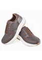 Sky Walk Tenis Urbanos De Moda Y Estilo Casual Para Hombre 663149380ACAFE de Skywalk