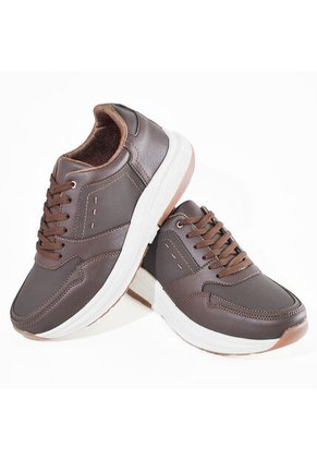 Sky Walk Tenis Urbanos De Moda Y Estilo Casual Para Hombre 663149380ACAFE