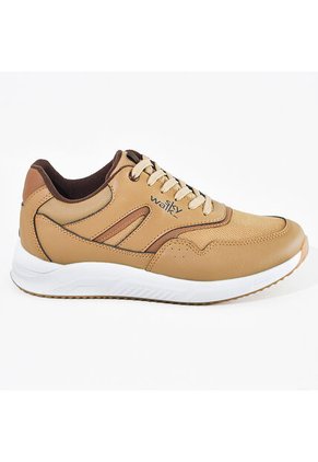 Sky Walk Tenis Urbanos Hombre 663140620ARENA