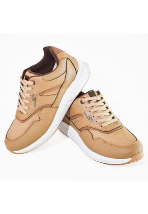 Sky Walk Tenis Urbanos Hombre 663140620ARENA