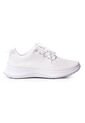 Sky Walk Tenis Deportivo Para Hombre 663123YJ24-206BLANCO de Skywalk