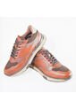Sky Walk Tenis Casuales De Cuero Para Hombre 663106SNEKERSMIEL de Skywalk