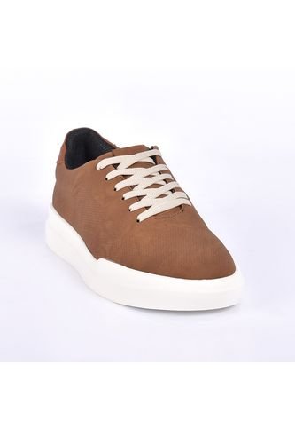 Sky Walk Casual Moda Hombre 663103Joelmiel Skywalk