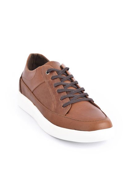 Sky Walk Tenis Casual Caballero 66311178CONAC