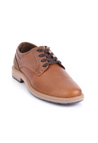 Sky Walk Calzado Casual Caballero 66311176MIEL Skywalk
