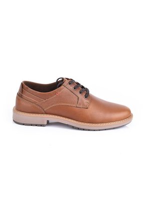Sky Walk Calzado Casual Caballero 66311176MIEL