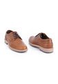 Sky Walk Calzado Casual Caballero 66311176MIEL de Skywalk
