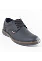 Skywalk Zapatos Casual Hombre 6631042592NEGRO de Skywalk