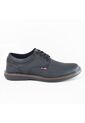 Skywalk Zapatos Casual Hombre 6631042592NEGRO de Skywalk