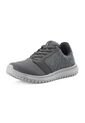 Price Shoes Tenis Deportivos Hombre 6631374914-107GRIS de Skywalk