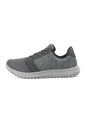 Price Shoes Tenis Deportivos Hombre 6631374914-107GRIS de Skywalk