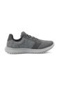 Price Shoes Tenis Deportivos Hombre 6631374914-107GRIS de Skywalk