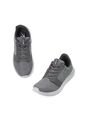 Price Shoes Tenis Deportivos Hombre 6631374914-107GRIS de Skywalk