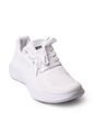 Sky Walk Tenis Deportivo Para Hombre 663123YJ24-206BLANCO de Skywalk