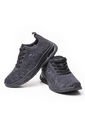 Skywalk Tenis Deportivos Para Hombre 663118GERARDONEGRO de Skywalk