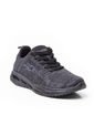 Skywalk Tenis Deportivos Para Hombre 663118GERARDONEGRO de Skywalk