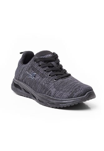 Skywalk Tenis Deportivos Para Hombre 663118GERARDONEGRO Skywalk