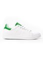 Skywalk Tenis Deportivos Para Hombre 663127PU12M01BLANCO de Skywalk