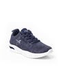 Skywalk Tenis Deportivos Para Hombre 663118GERARDOAZUL de Skywalk