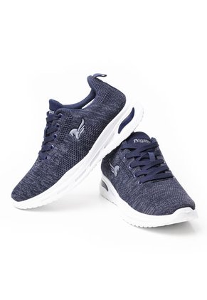 Skywalk Tenis Deportivos Para Hombre 663118GERARDOAZUL