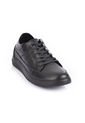 Sky Walk Tenis Casual Caballero 66311178NEGRO de Skywalk