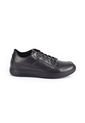 Sky Walk Tenis Casual Caballero 66311178NEGRO de Skywalk